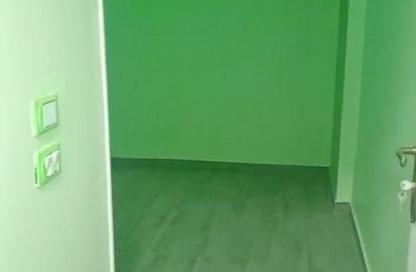 Apartment - 3 Bedrooms - 2 Bathrooms for sale in El Katameya Compounds - El Katameya - New Cairo City - Cairo