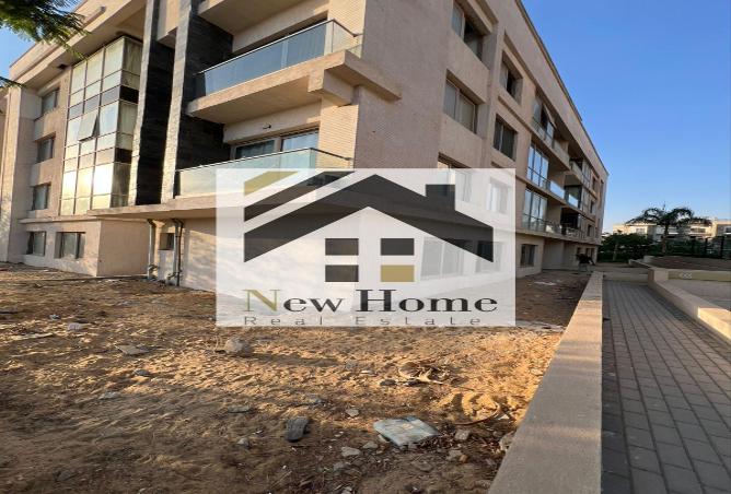7985919 - Property Image 3