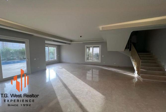 8178055 - Property Image 3