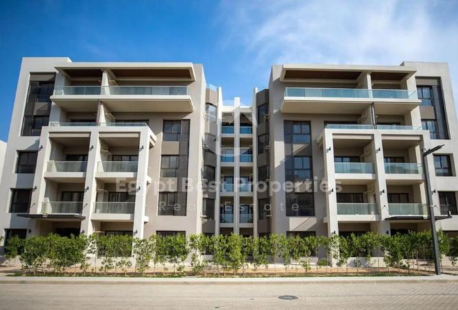 8378150 - Property Image 3