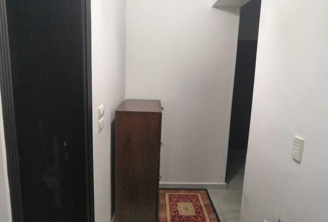 8232074 - Property Image 2