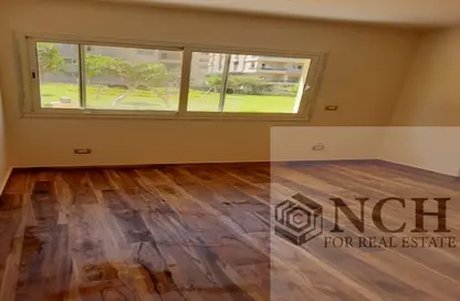 شقة - 3 غرف نوم - 3 حمامات للايجار في سكوير - كمبوندات التجمع الخامس - التجمع الخامس - مدينة القاهرة الجديدة - القاهرة