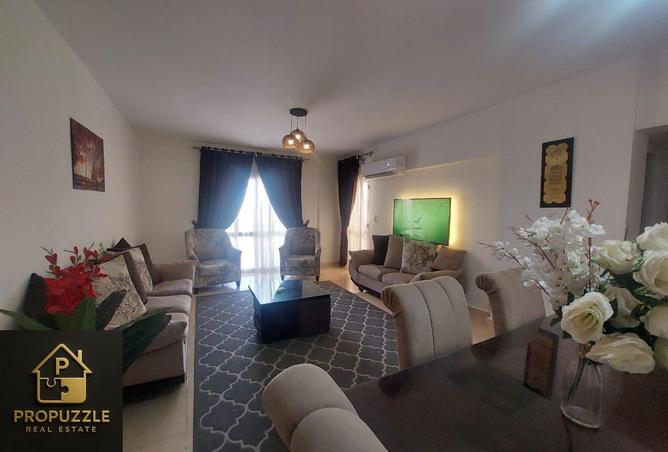 8001693 - Property Image 3