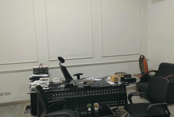 7934125 - Property Image 2