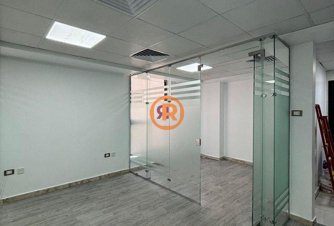 8270688 - الصورة الرئيسية للعقار