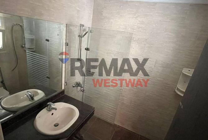 8383127 - Property Image 3