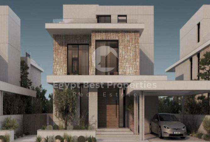 7898173 - Property Main Image