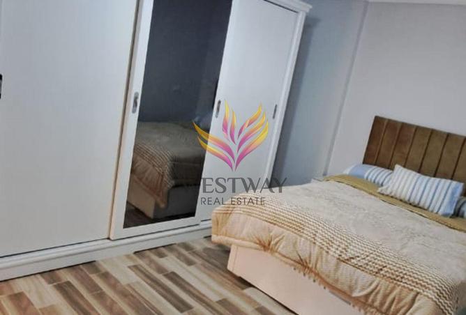 8107448 - صورة العقار 3