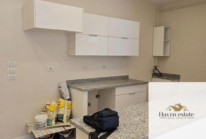 8307900 - Property Image 3