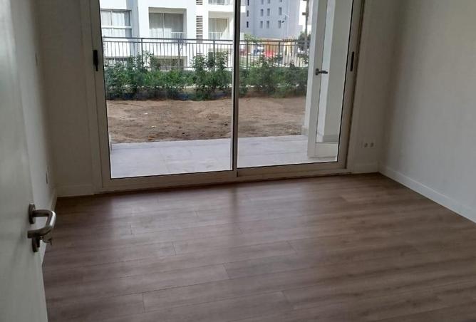 8504310 - Property Image 2