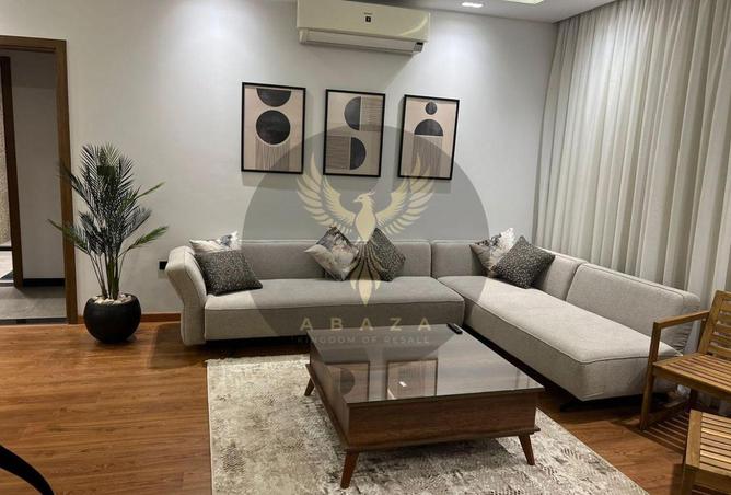 8374268 - صورة العقار 2