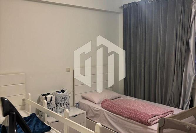 8038539 - Property Main Image