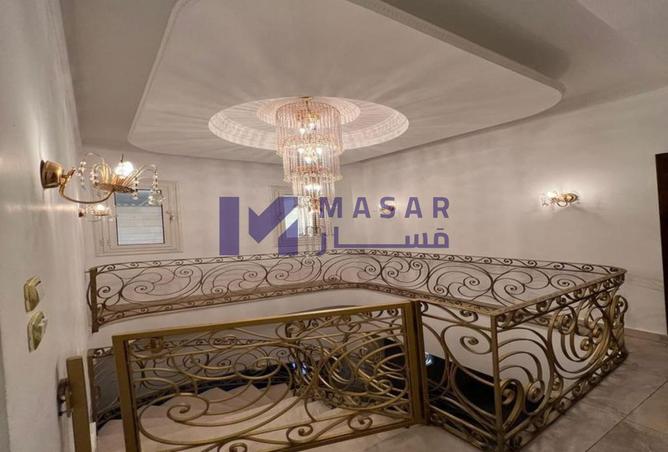 8340245 - صورة العقار 3