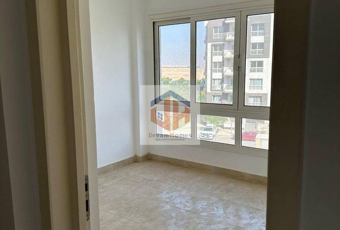 8168558 - صورة العقار 3