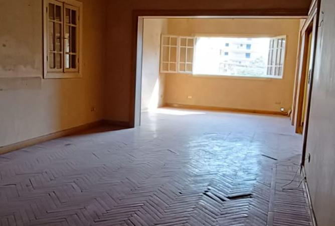 8398549 - Property Main Image