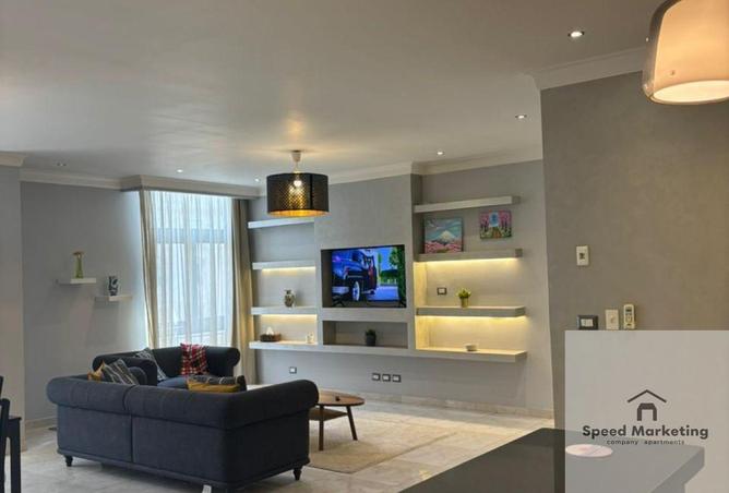 8385700 - Property Image 3