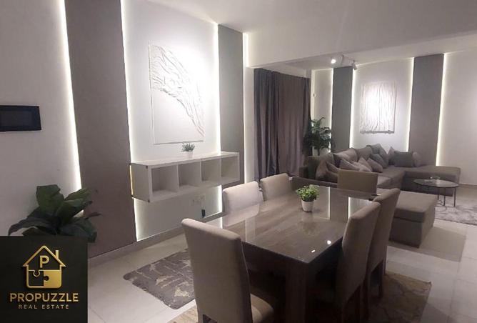 8306274 - صورة العقار 2