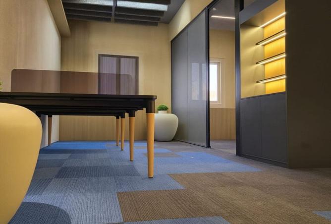 8216630 - صورة العقار 3