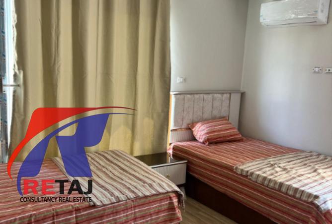 8206026 - Property Image 3