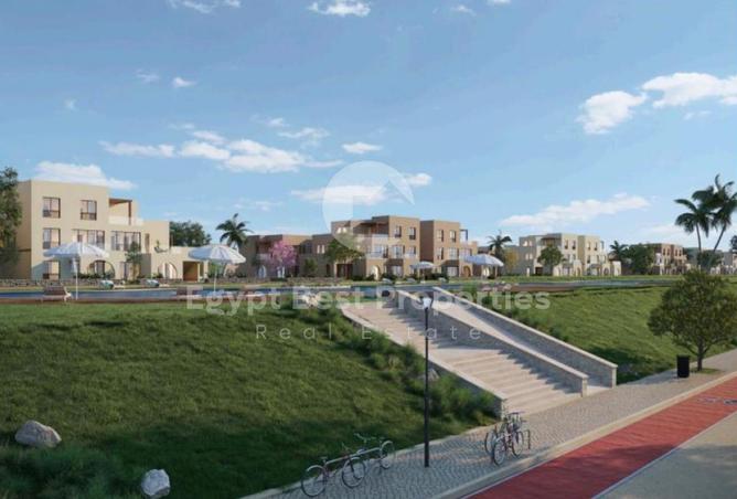 8458290 - Property Image 3