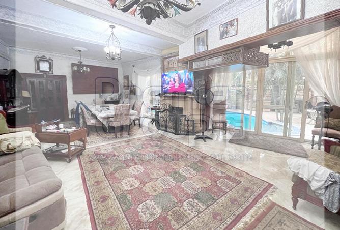 8132462 - صورة العقار 2