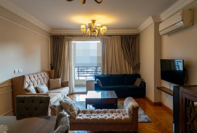 8428337 - Property Image 3