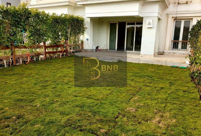 8329788 - صورة العقار 2