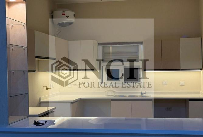 8001089 - Property Image 3