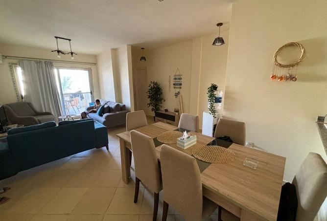 8341487 - صورة العقار 2