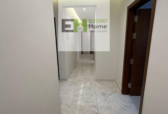 8436390 - Property Image 2