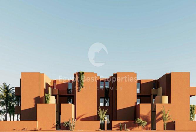 7968477 - صورة العقار 3