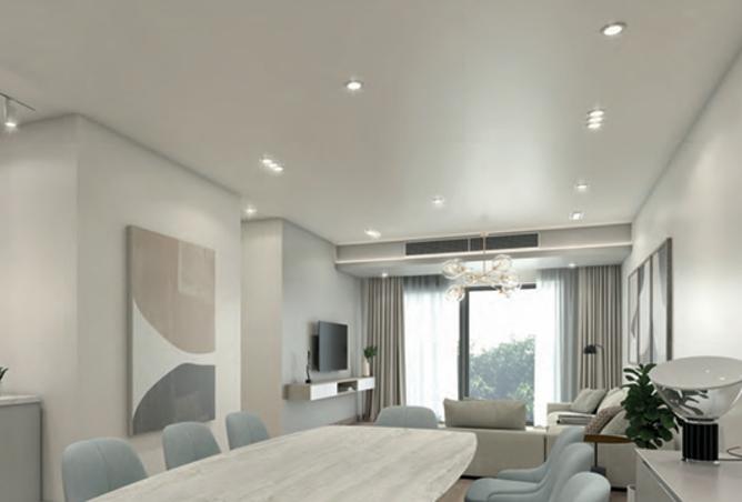 8520096 - صورة العقار 3