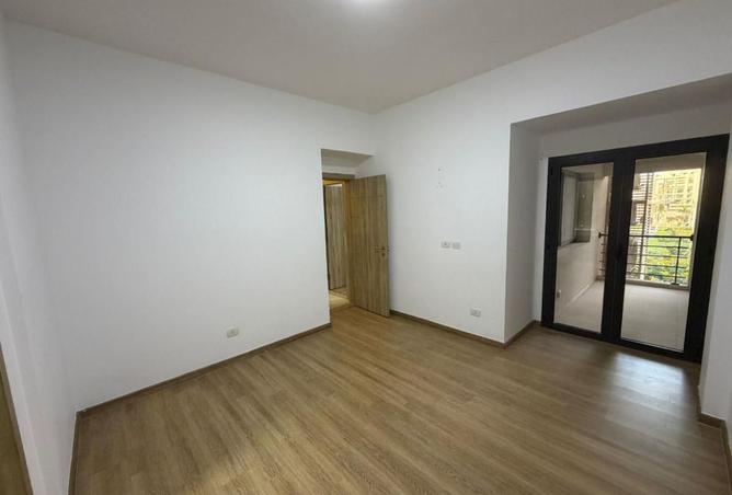 8519197 - صورة العقار 3