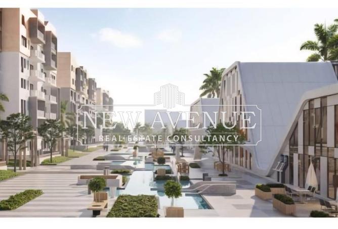 8162202 - صورة العقار 2