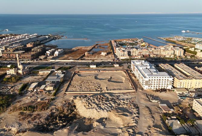 8445357 - Property Image 3