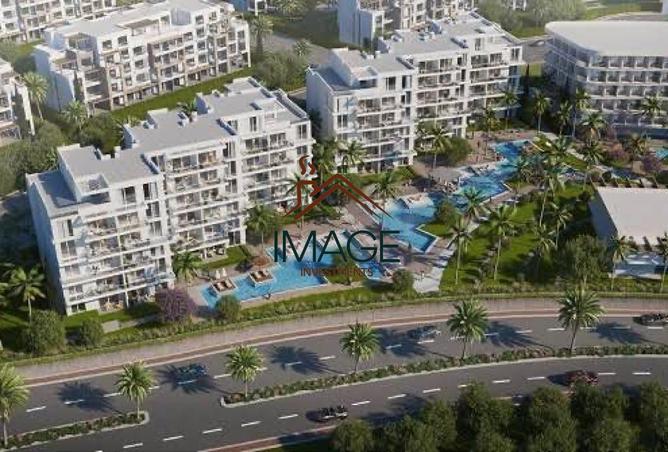 8230205 - Property Image 2