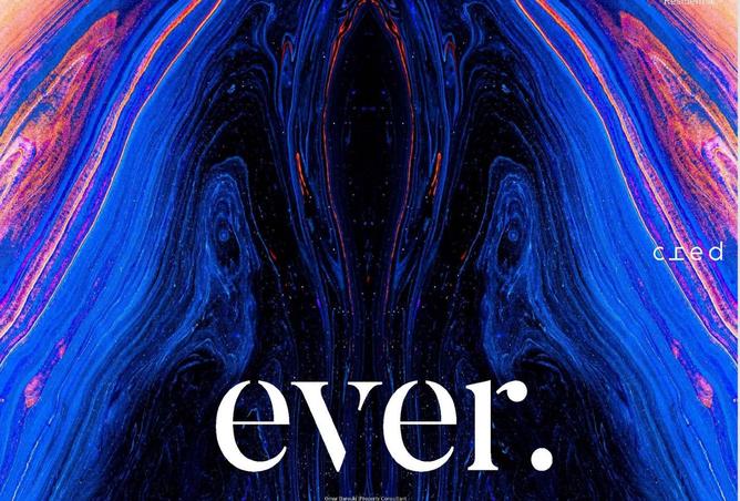 8249345 - صورة العقار 3