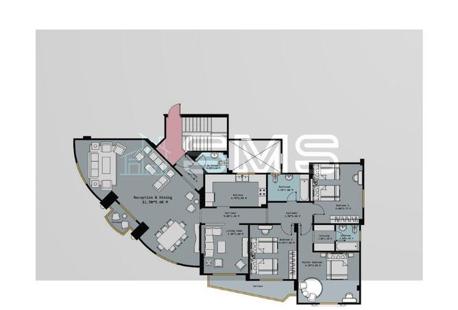 8224743 - Property Image 2