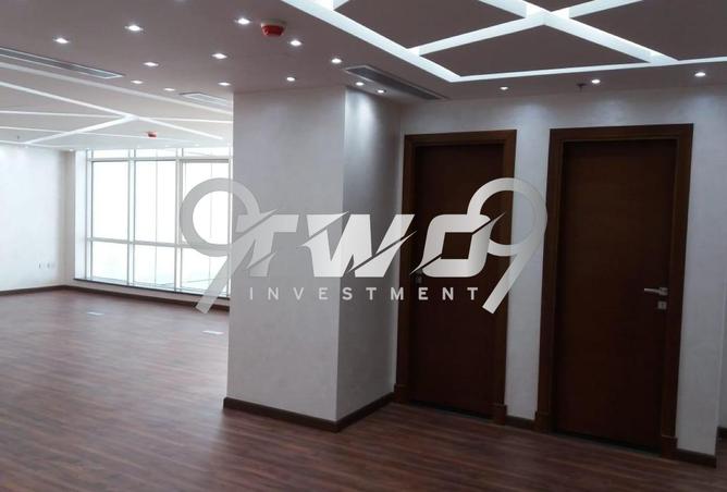 8073209 - صورة العقار 3