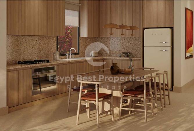 8210836 - Property Image 2