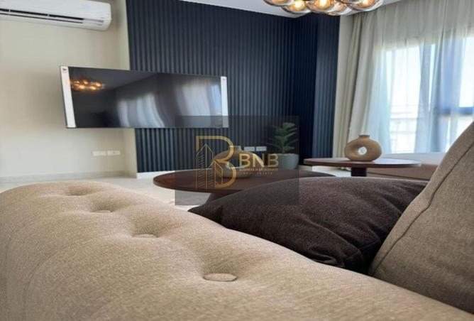 8006062 - Property Image 3