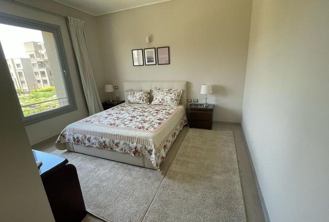 8107454 - Property Image 3