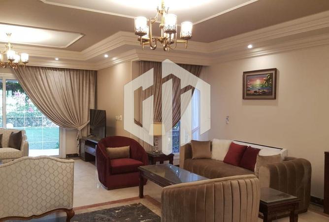 8084574 - Property Image 3