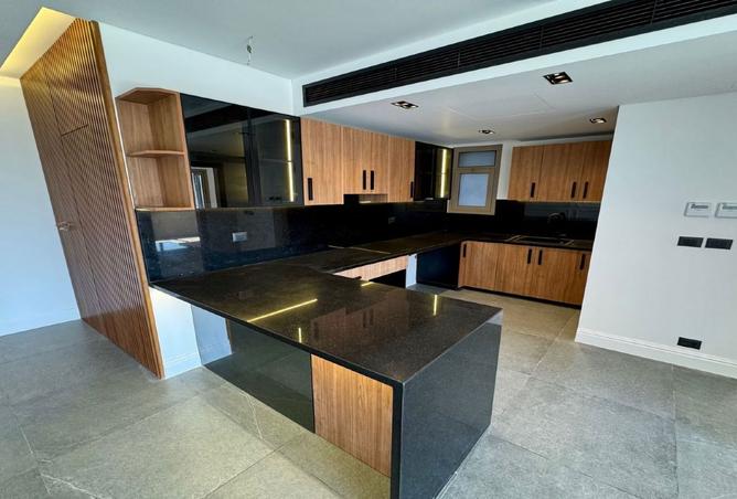 8097756 - Property Image 2