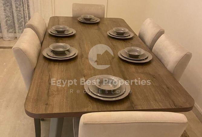 8204565 - صورة العقار 3