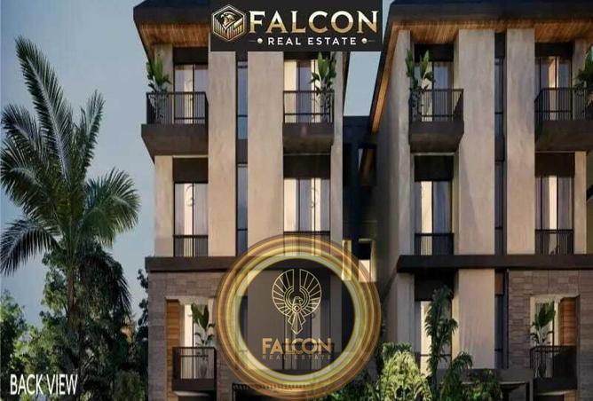 8449267 - صورة العقار 2