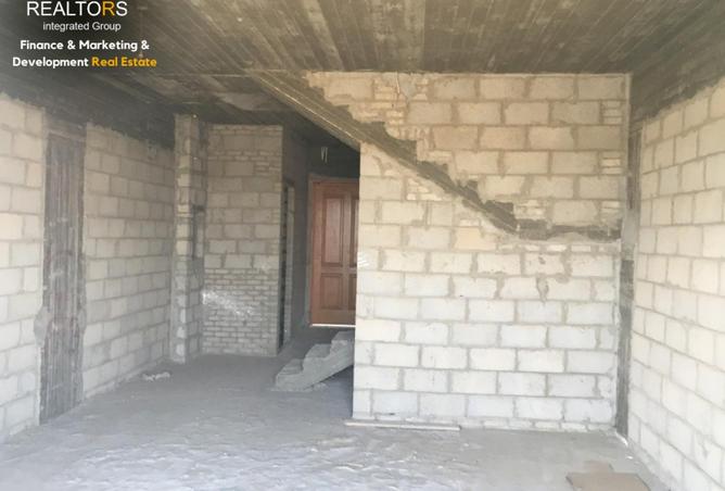 8501177 - صورة العقار 2