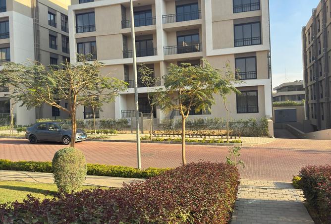 8185987 - Property Image 2