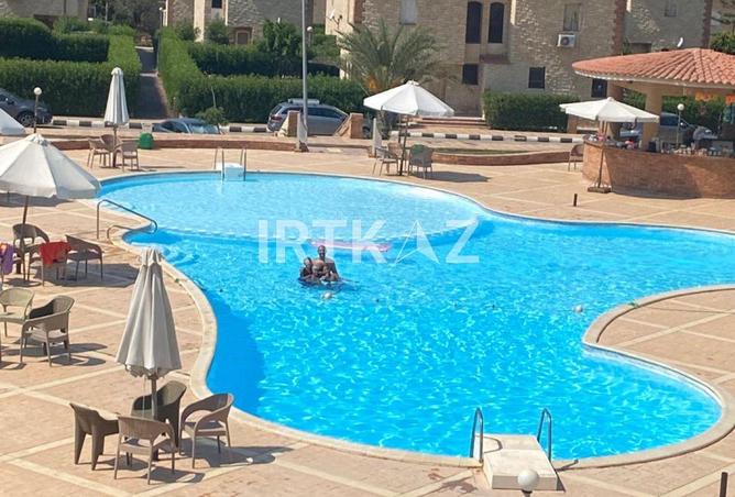 8107681 - صورة العقار 2