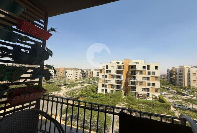 8243686 - الصورة الرئيسية للعقار